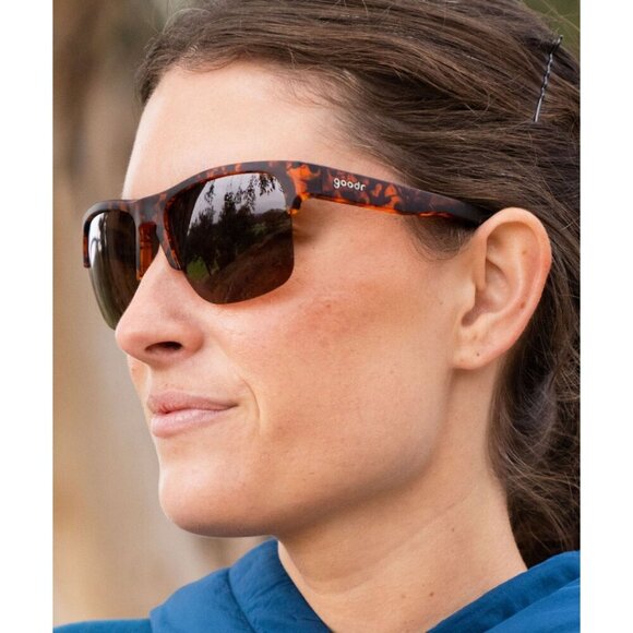 Country Club Crasher Sunglasses - Picture 5 of 7